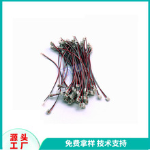 LVDS�r�R�֏�ģ�K 8b/10b���aHRS FX15S-41P-0.5SD���Ӿ�