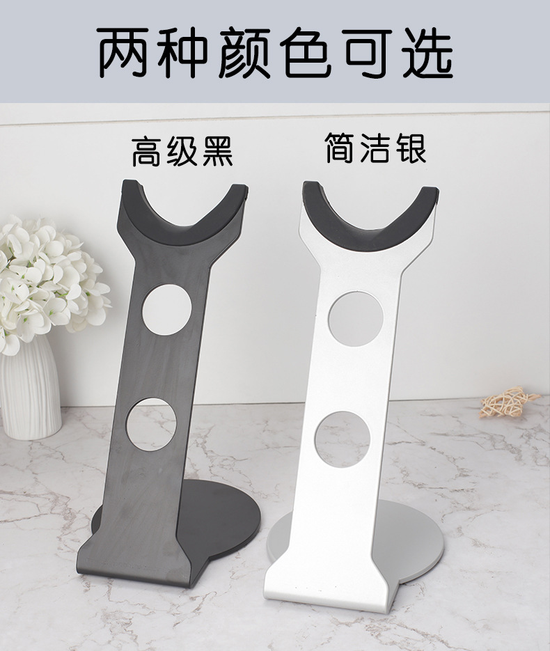详情_07.jpg