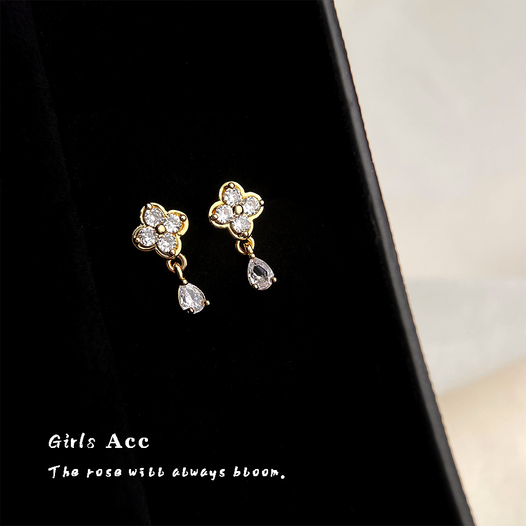 eryu 319_0017_耳语场景新水印 拷贝 17.jp