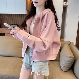 女式T恤;女式卫衣;大码T恤
