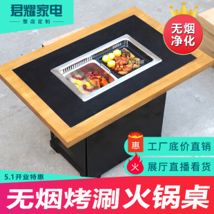 �S������늴Št�̿�һ�w��偲������^����ʯ�����Οo������������