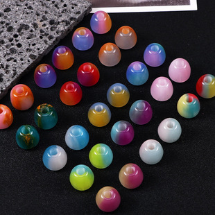 ��ɫ��֬�~�۷���ʯ�u׃ɫ�A���_�������l���b���DIY�ֹ����
