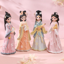 ������L���b����������ż�[���h����Ů���նY����Ů���|���b�Ʒ