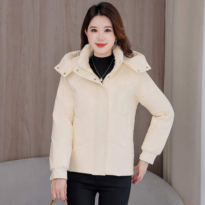 Off-white BN9835