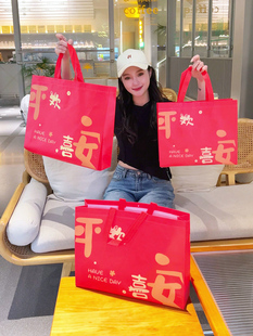 �tɫϲ�c���Ӛgϲ��������YƷ�o������Ĥ������߶˷��b��h��
