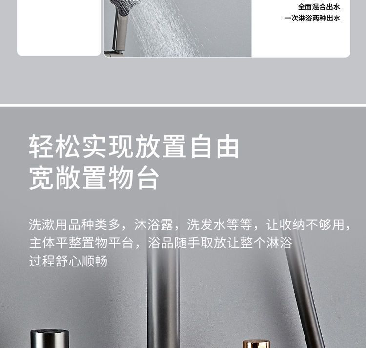 6f2eccf8-bfcd-4315-b914-12db655f1a51.jpe