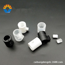 ���|�����Դ���� 301�WҎ�������z�i���� ���Ϸ�������