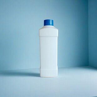 1000ml�ͻ��W��������ƿС�ڷ�©Һ�w���b����PVC�{�ϻ���ƿșƿ