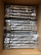 ���͘����������316 304��������S�� ���T��䓽z�K������������