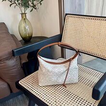 �_��Cubiа�С̖����󻨲�������ƤҸ�°�С��