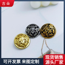 �ʹڽ��ټ~�ۿ����o��Ӣ���Ʒ����������WԺ�L���fJK���������p�{