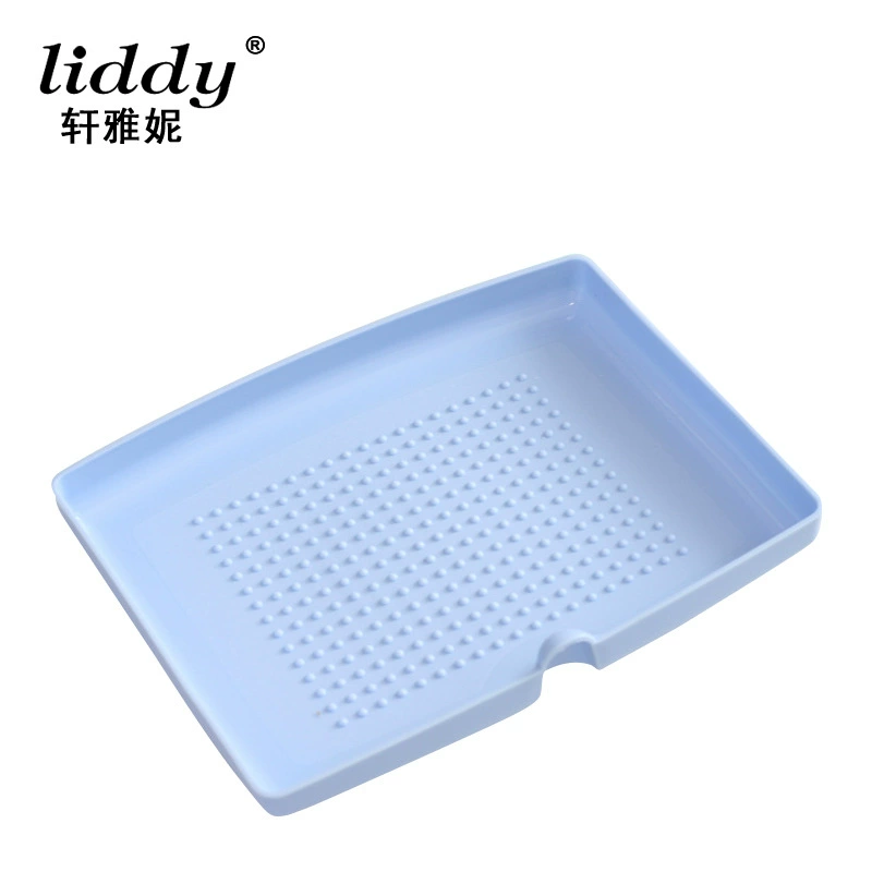 (Cross-border trading), sterilisation lamp, underwear, glasses, antibacterial brush, (Physicals), UF-protection