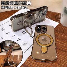 ¿spݬF֧֙CO߼R^Ĥȫˤ