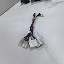 mS¿ϿͨӍ׿C16PԴβ ܇Ӱb