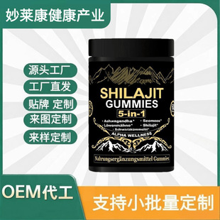 �羳���N VitalVibe ϲ�R����ɳ������ܛ��7��1 Դ�^���S���NOE M