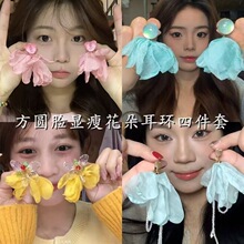 �������¶ȼٷ粼�ջ������ն������ݸ߼��ж���ʱ�о�����������