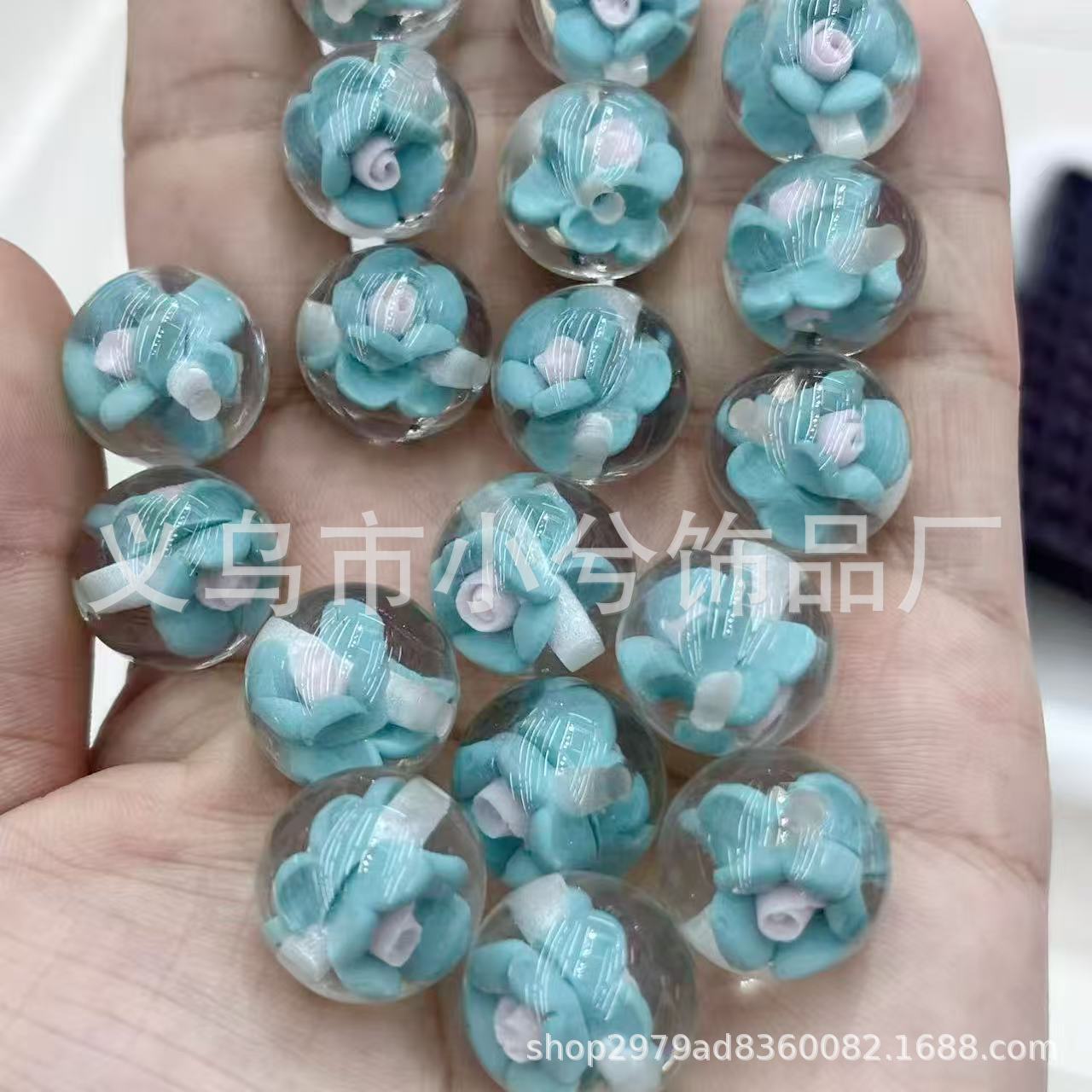 87444b9e5415c83570fc38b0348c30