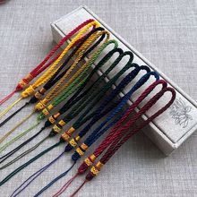 ���s�Wñ�ְ��KDIY�ֹ������K�Ї��Y���K����K ��СҎ���ɫ�Rȫ
