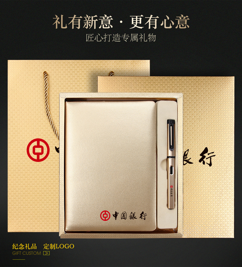 00ef6223b675c7e9335d29e3648586