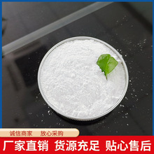 300Ŀ400Ŀ500Ŀ800Ŀ1000ĿСK  ̼cĥNĿ