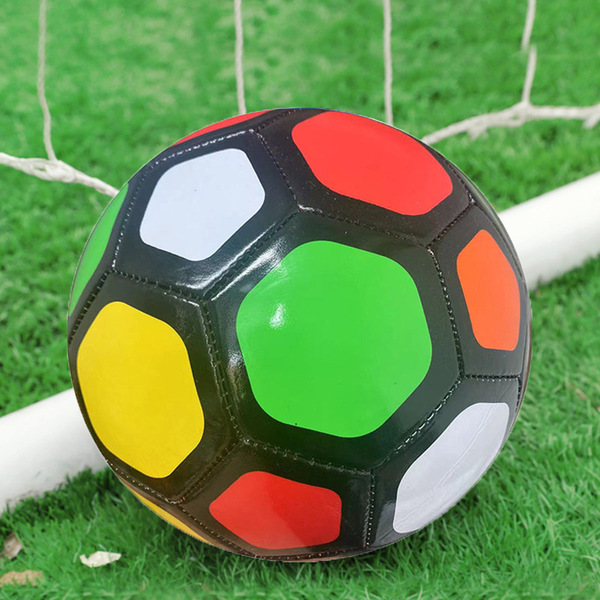 Manufacturer direct sales No. 4 5 3 Jifeng Football Adult Primary…