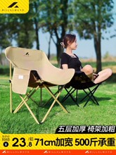 �����������ۯB�α��ʽ¶�I���ӵ��ӿ��ɿ��ۯB���б���������