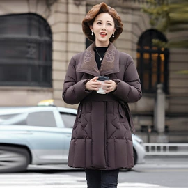 中老年休闲套装;中老年衬衫;中老年休闲裤