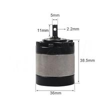 1:17 ǱX݆ D90 X݆䎧R_X 1/10ģ܇