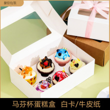 �羳���ۯB����������b���R�ұ��Ӵ���пհ�6-12�����������b