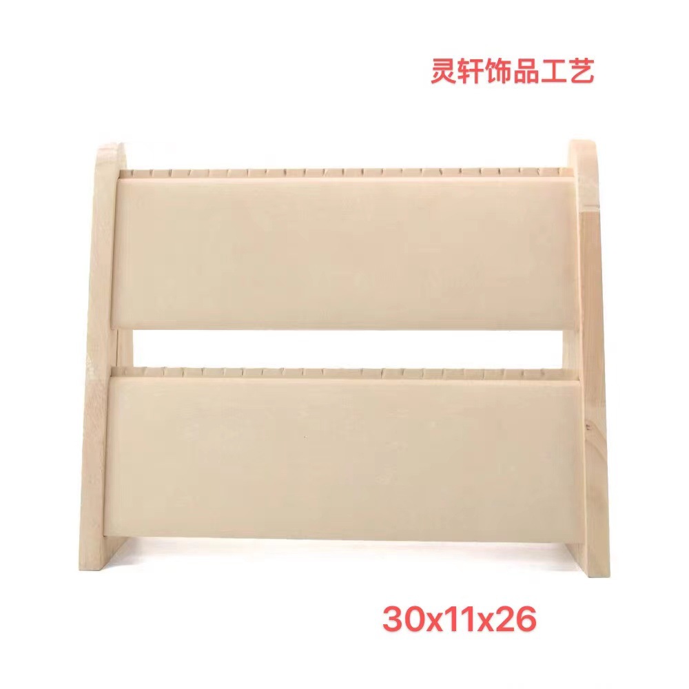 微信图片_20220814210904