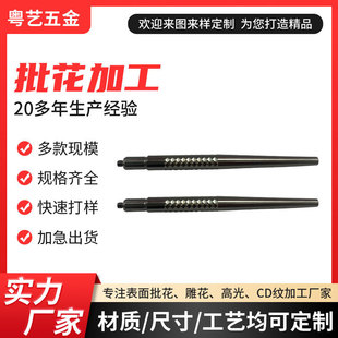 �\�Ͻ�����⚤�A�������ӹ����N������܇�����y�D���������ӹ�