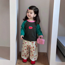 ׃bͯb2025¿·nͯbŮͯƴɫb