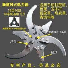 �i�ݙC����Ƭ늄��вݙC��ݙC����ϙC����Ӻ���厙C���p��