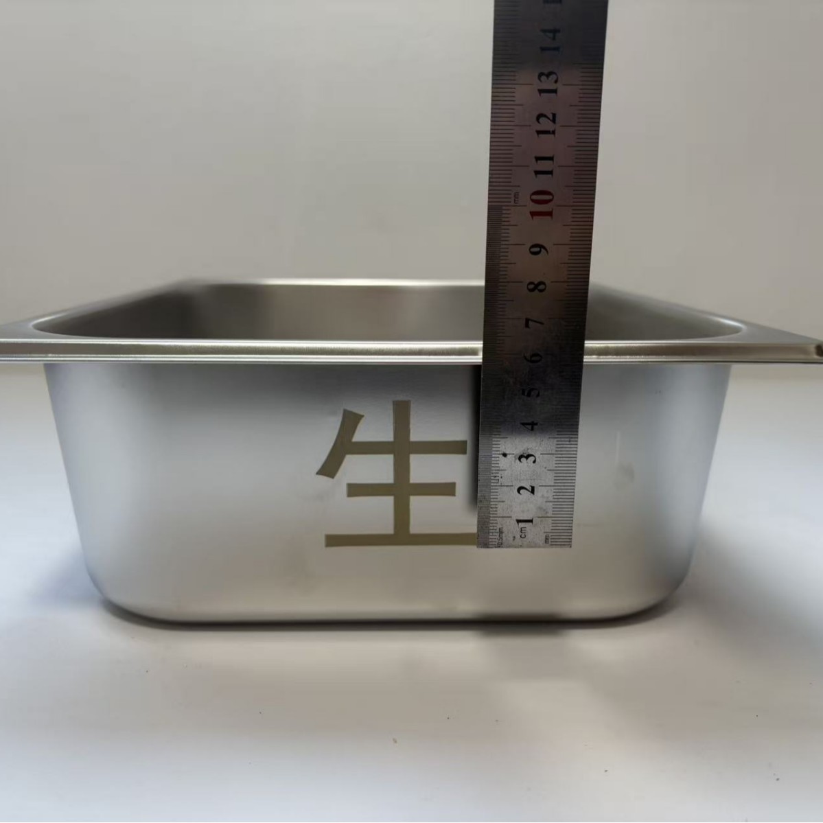 ������ַ������������賤���δ��Ǳ��ºд����貼����