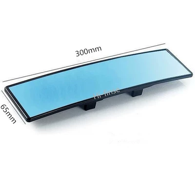 View Rearview Mirror Anti-glare: Qìchē Car mirror
