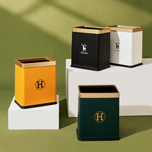 �pˇ����Ͱ���δ��_���p�ݿ͏d����Ͱ�o�w���ֵ��������Ͱ����