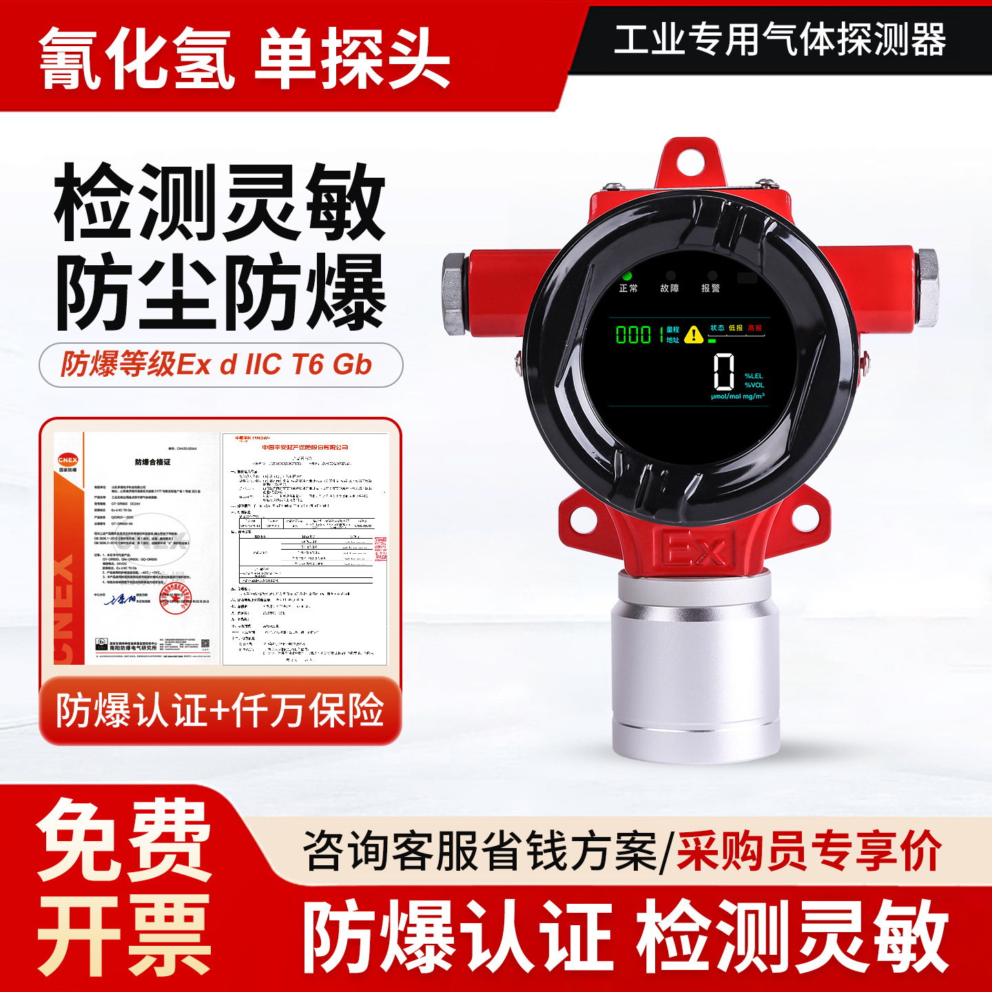 ��ҵ�����ж��к�����й¶������ �軯��Ũ��Ԥ��̽����