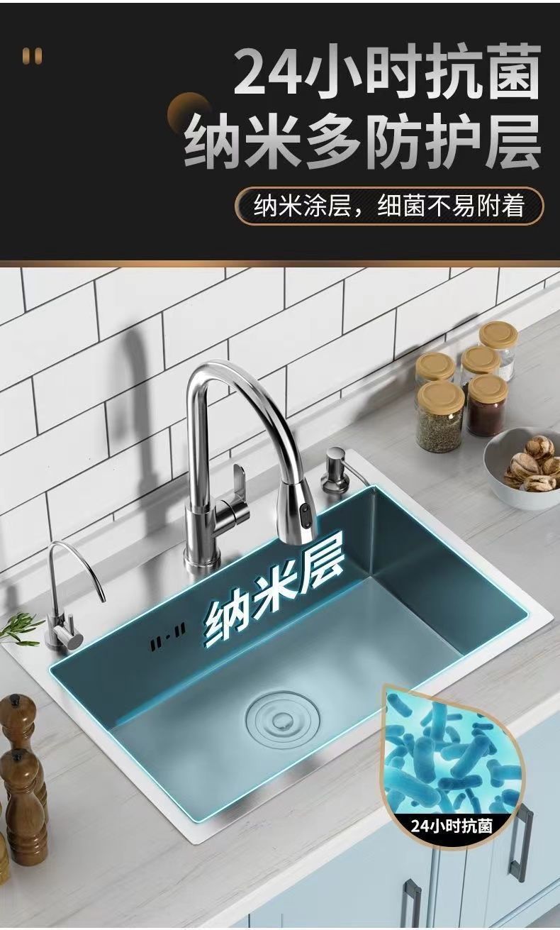 70ea0d62-2bac-40a9-93eb-ed29fa2a53f6.jpe