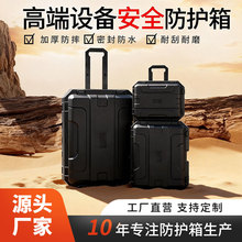 ��y���Uʽ�zӰ�������ˮ�����R�^���o��ɶѯB�������S�޹�����