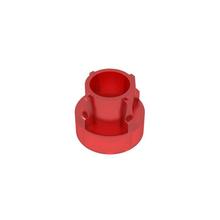 ��50g��MOC�羳С����32187��ľ�����2x2Բ������չ��ƴ��ɢ��