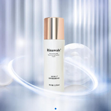 ���߾S�����B���ܾ��AҺ