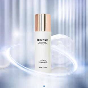 ���߾S�����B���ܾ��AҺ