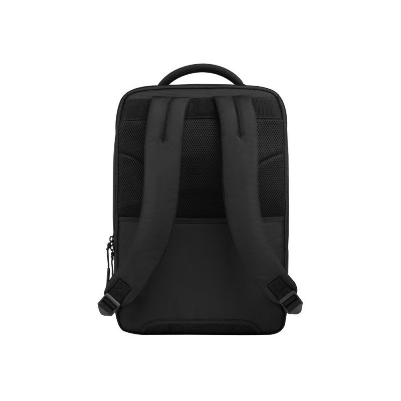 ニューエラステック NU4*09012 バックパック ラップトップバッグ NU4 メンズ ブックバッグ 出張 15inch ビジネス 通勤 チェーン|undefined