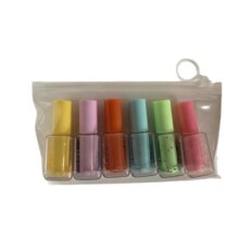 ��朴������b�M��ˮ�����g��朴�����؛Դ؛Ʒ����ָ���͕�����ī