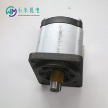 ��REXROTH��ʿ���X݆��0517325001 AZPS-11-005RCB20MB