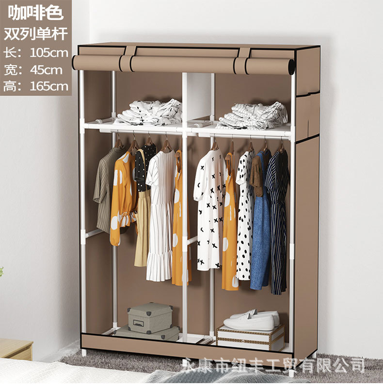 布衣柜3_23.jpg