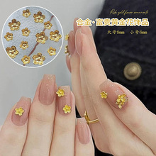 ���F���������Ʒ�����p�����w�p����껨�Ͻ�ָ��荴���ָ���b�