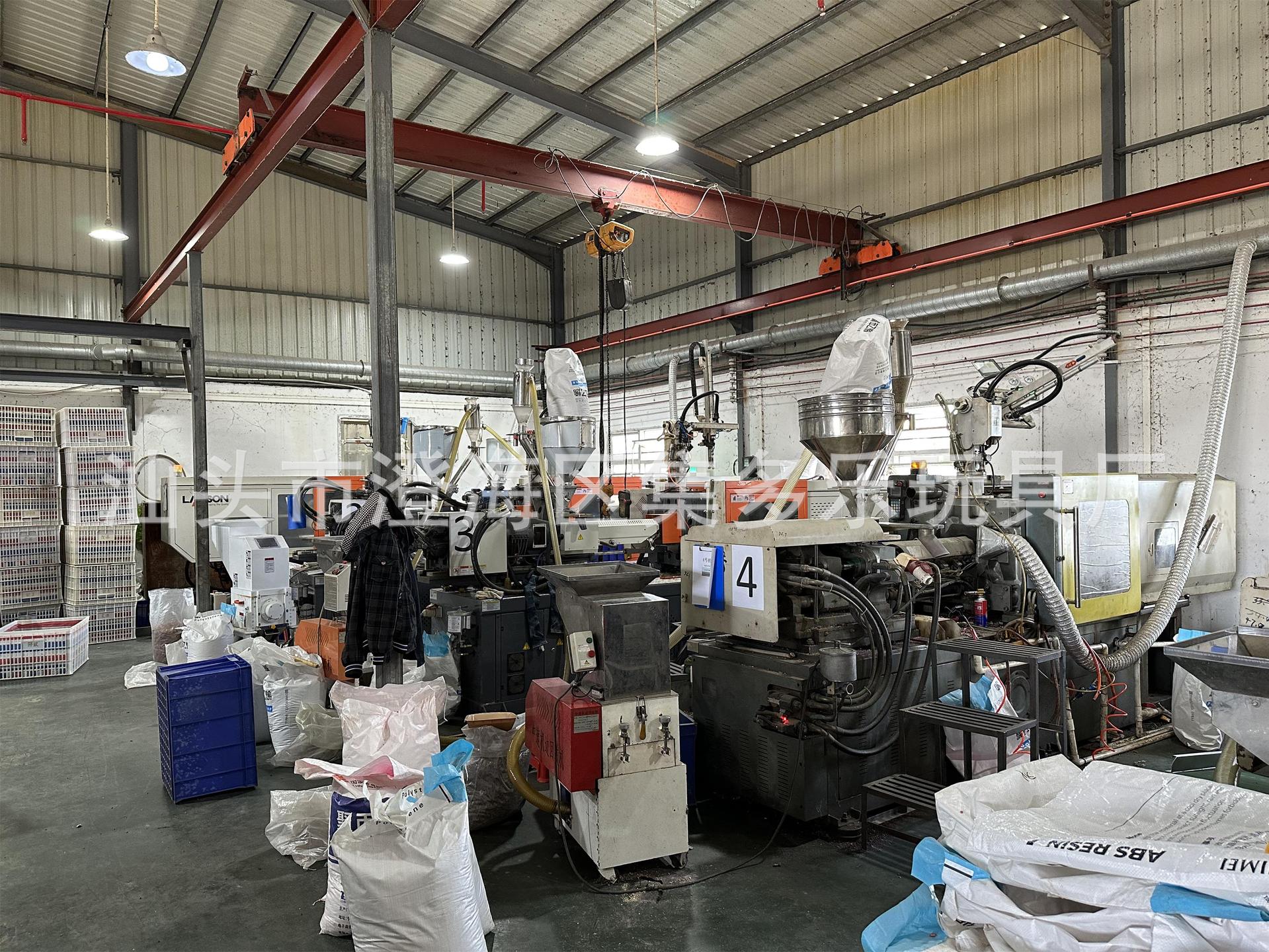 87ffa2da129c6b67597c300da02b75