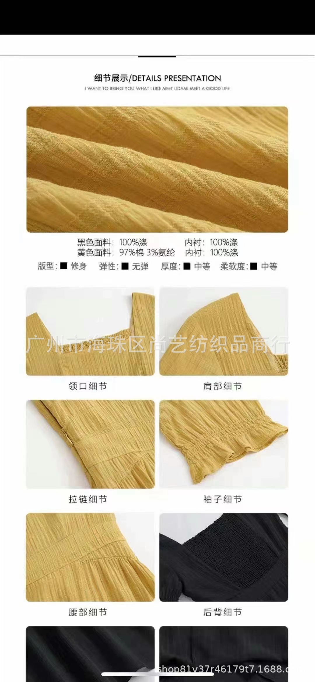 微信图片_20230904155053_1