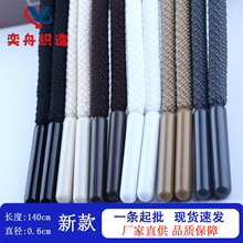 0.6cm��]�տڽ����^ ѝ���K �l��ñ�K �����K �ֻ��A�K �F؛